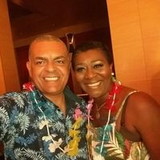 Marli Joao de Oliveira