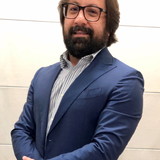 CARLOS DE SOUZA BRANCÃO FILHO