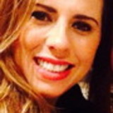 Luciana Alcantara da Costa