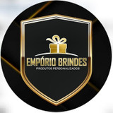emporio brindes