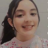 Fernanda Coutinho Leite