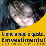 Christianne M. F. A. Rocha