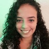 Alessandra Scapelle da Silva