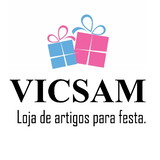 VICSAM Festas