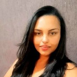 Suzan Kelly Rodrigues