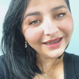 Leice Almeida Carvalho