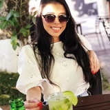 Thays Gonçalves Ferreira Gonçalves Ferreira