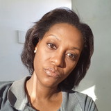 Joicilene F Porfirio da Silva