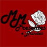 excluido_MM Presentes e Brindes