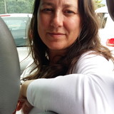 PatriciaMaris dos Santos Ayres Netto