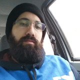 CRISTIANO GODOY CARDOSO