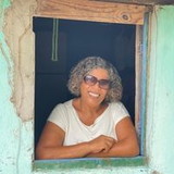 Aparecida De Fátima Pereira