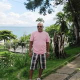 Reynaldo de Araujo Silva