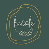 Emelly alves Pereira lima