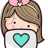 Amor Digital - Arquivos