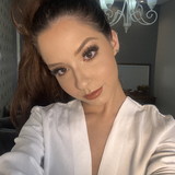 Maria Eduarda Vanzella Santos