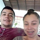 Jean Braz Stell Braz