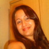 Valeria Marcela Carlos de lima