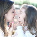 Amanda Andreta Monteiro