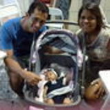 tatiana coelho gomes da silva