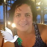 Cacilda Aparecida Ghader Souza