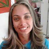 Camila Rafaelle Ferreira Gomes