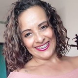 SILVANA BARBOSA CARTASSO