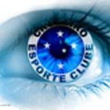 maria das graças araujo pimenta