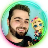 Bruno Eduardo Manhani