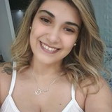 Bruna Rocha