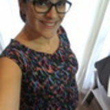 Luciana Bulhões de Oliveira