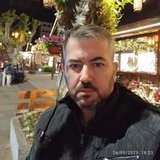 Andre da Silva Cerqueira