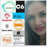 Valdilene Soares da Silva