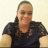 Ana Márcia Lemos Souza