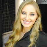 Bruna Miroski Gonçalves