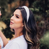 Gislane de Sousa Oliveira