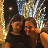 Viviane Cioffi Krafetuski