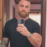 Mauricio Vieira Fonseca