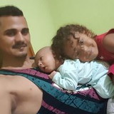 alex da costa nascimentro