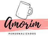 Amorim Personalizados 
