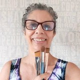 Lalinka Caixas e Tal