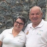 Maria Aparecida Abreu