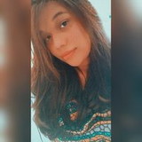 Dhonayra Maria Silva Dos Santos