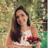 Marina de Freitas Alves Vieira