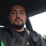 Charles Maciel dos Santos