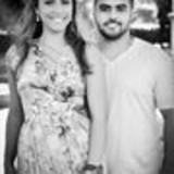 nathalie silva ribeiro