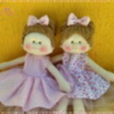 Dona Benvinda Ateliê