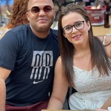 Monique Rmj Sublimação