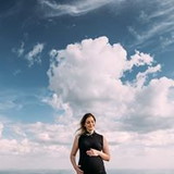 Camila Koztowski de Paiva