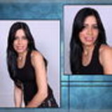 Marislei Silva de Oliveira